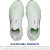image:imageBrooks Mens Glycerin Flex Neutral Running amp Walking ShoeWhiteGreen GeckoPhantom