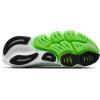 image:imageBrooks Mens Glycerin Flex Neutral Running amp Walking ShoeWhiteGreen GeckoPhantom