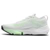 image:imageBrooks Mens Glycerin Flex Neutral Running amp Walking ShoeWhiteGreen GeckoPhantom