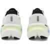 image:imageBrooks Mens Glycerin Max 2 Neutral Running amp Walking ShoeBright WhiteBlackNightlife