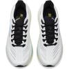 image:imageBrooks Mens Glycerin Max 2 Neutral Running amp Walking ShoeBright WhiteBlackNightlife