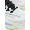 image:imageBrooks Mens Glycerin Max 2 Neutral Running amp Walking ShoeBright WhiteBlackNightlife