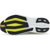 image:imageBrooks Mens Glycerin Max 2 Neutral Running amp Walking ShoeBright WhiteBlackNightlife