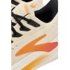 image:imageBrooks Mens Glycerin Max 2 Neutral Running amp Walking ShoeRutabagaOrangeShockingorange
