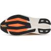 image:imageBrooks Mens Glycerin Max 2 Neutral Running amp Walking ShoeRutabagaOrangeShockingorange