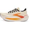 image:imageBrooks Mens Glycerin Max 2 Neutral Running amp Walking ShoeRutabagaOrangeShockingorange