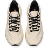 image:imageBrooks Mens Glycerin Max 2 Neutral Running amp Walking ShoeRutabagaOrangeShockingorange