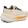image:imageBrooks Mens Glycerin Max 2 Neutral Running amp Walking ShoeRutabagaOrangeShockingorange