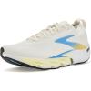image:imageBrooks Mens Glycerin Flex Neutral Running amp Walking ShoeWhiteCyber YellowNightlife