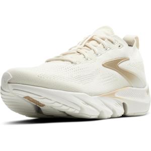 image:imageBrooks Mens Glycerin Flex Neutral Running amp Walking ShoeCoconutStarfishChateau