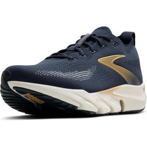 image:imageBrooks Mens Glycerin Flex Neutral Running amp Walking ShoeSpellboundStarfishCoconut