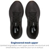 image:imageBrooks Womens Revel 8 Neutral Running amp Walking ShoeBlackBlack