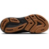 image:imageBrooks Womens Revel 8 Neutral Running amp Walking ShoeBlackBlack
