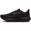 image:imageBrooks Womens Revel 8 Neutral Running amp Walking ShoeBlackBlack