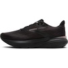 image:imageBrooks Womens Revel 8 Neutral Running amp Walking ShoeBlackBlackRose Gold