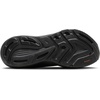 image:imageBrooks Womens Revel 8 Neutral Running amp Walking ShoeBlackBlackRose Gold