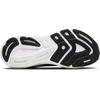 image:imageBrooks Womens Revel 8 Neutral Running amp Walking ShoeBlackGreyWhite
