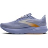 image:imageBrooks Womens Revel 8 Neutral Running amp Walking ShoeBlue HeronCoconutOrange