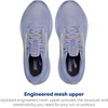image:imageBrooks Womens Revel 8 Neutral Running amp Walking ShoeBlue HeronCoconutOrange