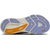 image:imageBrooks Womens Revel 8 Neutral Running amp Walking ShoeBlue HeronOrangeCoconut