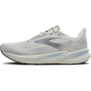 image:imageBrooks Womens Revel 8 Neutral Running amp Walking ShoeBluewash Alloy Skyway