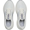 image:imageBrooks Womens Revel 8 Neutral Running amp Walking ShoeBluewash Alloy Skyway