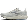 image:imageBrooks Womens Revel 8 Neutral Running amp Walking ShoeBluewash Alloy Skyway