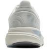 image:imageBrooks Womens Revel 8 Neutral Running amp Walking ShoeBluewash Alloy Skyway