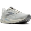 image:imageBrooks Womens Revel 8 Neutral Running amp Walking ShoeBluewash Alloy Skyway