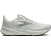 image:imageBrooks Womens Revel 8 Neutral Running amp Walking ShoeBluewash Alloy Skyway