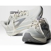 image:imageBrooks Womens Revel 8 Neutral Running amp Walking ShoeBluewash Alloy Skyway