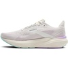 image:imageBrooks Womens Revel 8 Neutral Running amp Walking ShoeCoconutPurple RoseClearwater