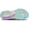 image:imageBrooks Womens Revel 8 Neutral Running amp Walking ShoeCoconutPurple RoseClearwater