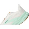 image:imageBrooks Womens Revel 8 Neutral Running amp Walking ShoeCoconutTaffyHoneydew