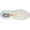 image:imageBrooks Womens Revel 8 Neutral Running amp Walking ShoeCoconutTaffyHoneydew