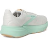 image:imageBrooks Womens Revel 8 Neutral Running amp Walking ShoeCoconutTaffyHoneydew