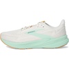 image:imageBrooks Womens Revel 8 Neutral Running amp Walking ShoeCoconutTaffyHoneydew