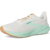 image:imageBrooks Womens Revel 8 Neutral Running amp Walking ShoeCoconutTaffyHoneydew