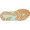 image:imageBrooks Womens Revel 8 Neutral Running amp Walking ShoeCoconutTaffyHoneydew