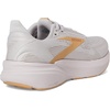 image:imageBrooks Womens Revel 8 Neutral Running amp Walking ShoeLilacApricotTaffy