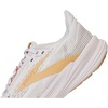 image:imageBrooks Womens Revel 8 Neutral Running amp Walking ShoeLilacApricotTaffy
