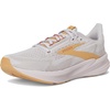 image:imageBrooks Womens Revel 8 Neutral Running amp Walking ShoeLilacApricotTaffy