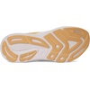image:imageBrooks Womens Revel 8 Neutral Running amp Walking ShoeLilacApricotTaffy