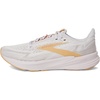 image:imageBrooks Womens Revel 8 Neutral Running amp Walking ShoeLilacApricotTaffy