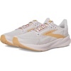 image:imageBrooks Womens Revel 8 Neutral Running amp Walking ShoeLilacApricotTaffy