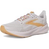 image:imageBrooks Womens Revel 8 Neutral Running amp Walking ShoeLilacApricotTaffy