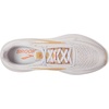 image:imageBrooks Womens Revel 8 Neutral Running amp Walking ShoeLilacApricotTaffy