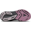 image:imageBrooks Womens Revel 8 Neutral Running amp Walking ShoeMauveEbonyPink