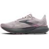 image:imageBrooks Womens Revel 8 Neutral Running amp Walking ShoeMauveEbonyPink