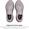 image:imageBrooks Womens Revel 8 Neutral Running amp Walking ShoeMauveEbonyPink